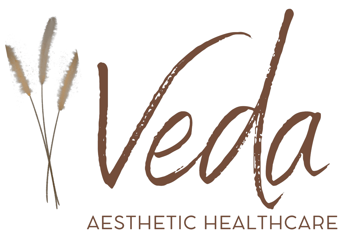 Veda AHC: Personalized Aesthetic Treatments & Holistic Beauty Care